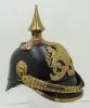 Bavarian Field Police Enlisted Model 1873 Visuel 4